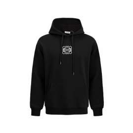 Picture of Loewe Hoodies _SKULoeweM-3XLtltx714219